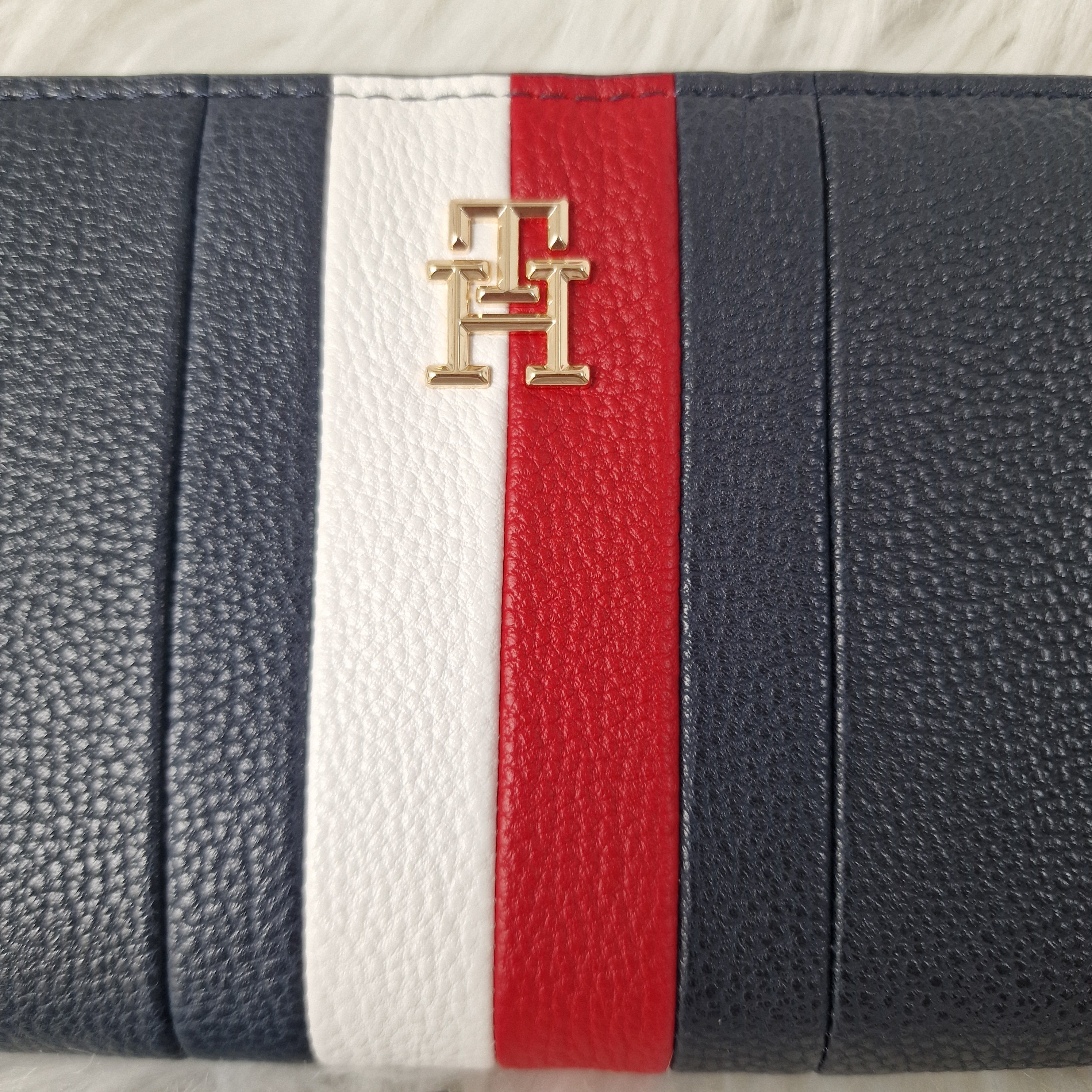 TOMMY HILFIGER Wallet A11