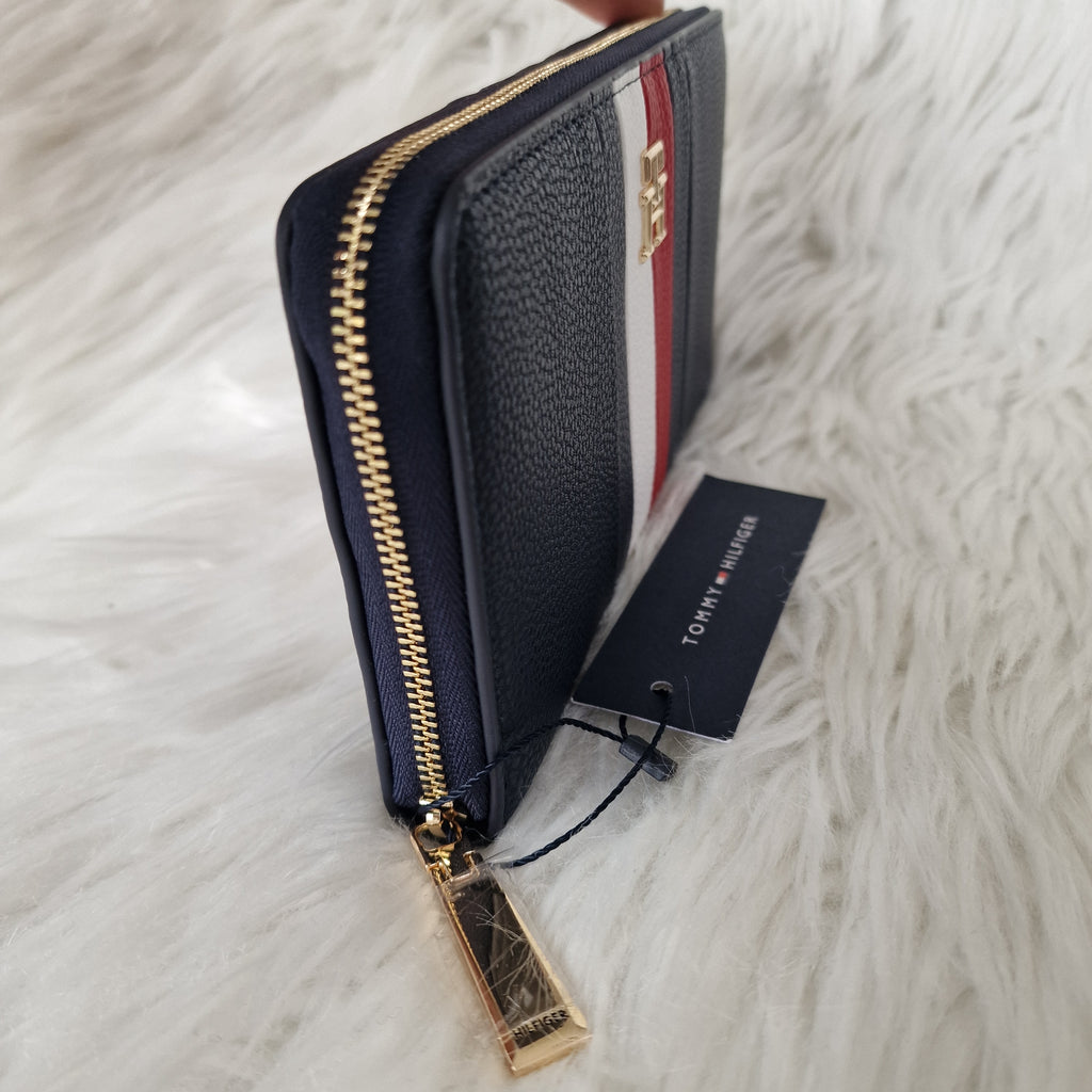 TOMMY HILFIGER Wallet A11