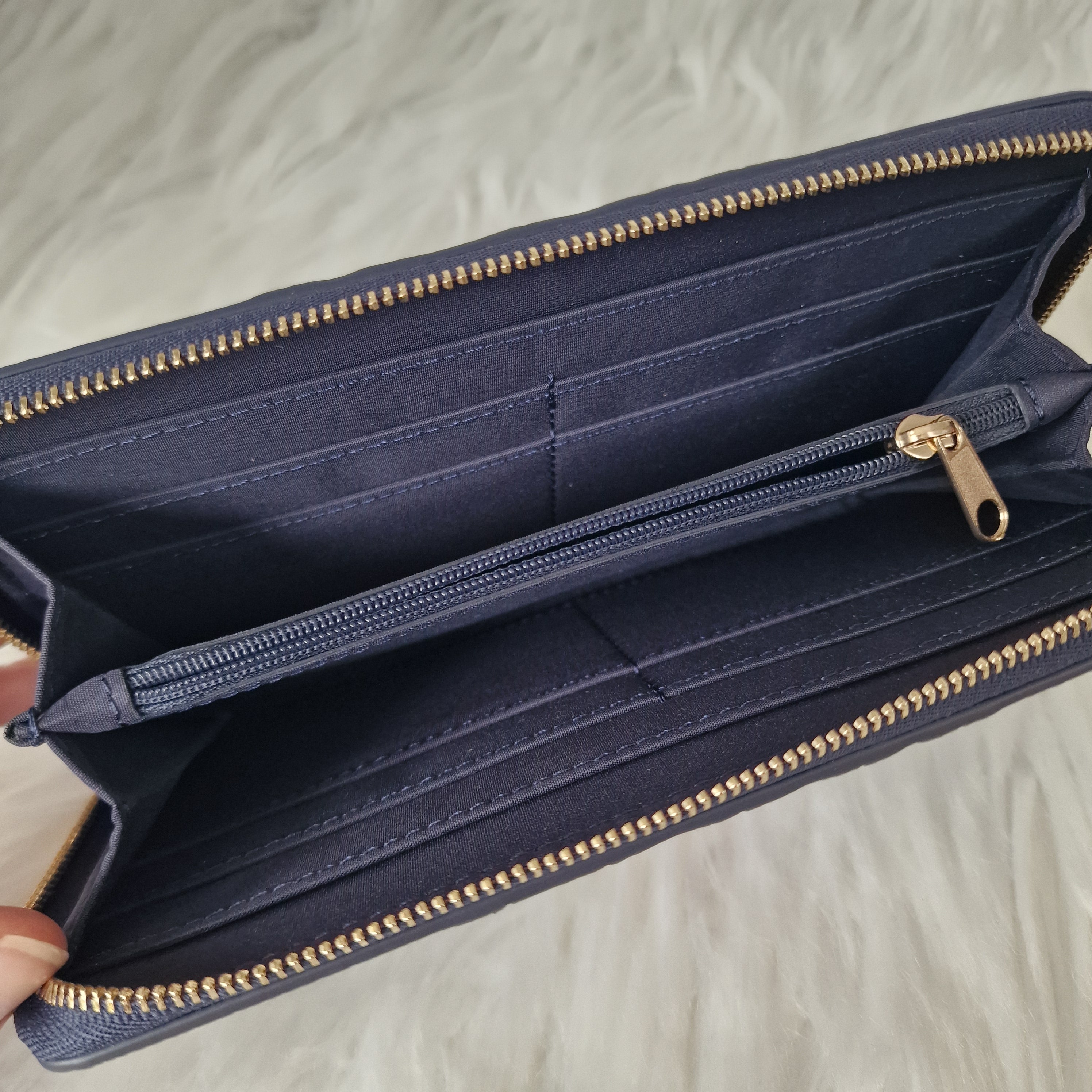 TOMMY HILFIGER Wallet A11