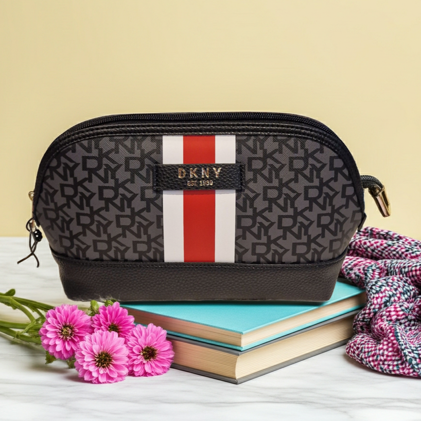 DNKY Large Dome Bag A5